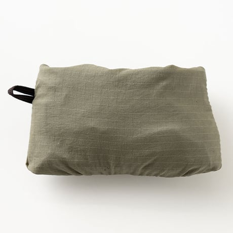 SWANY | UL Windshiled Glove (TR-712)