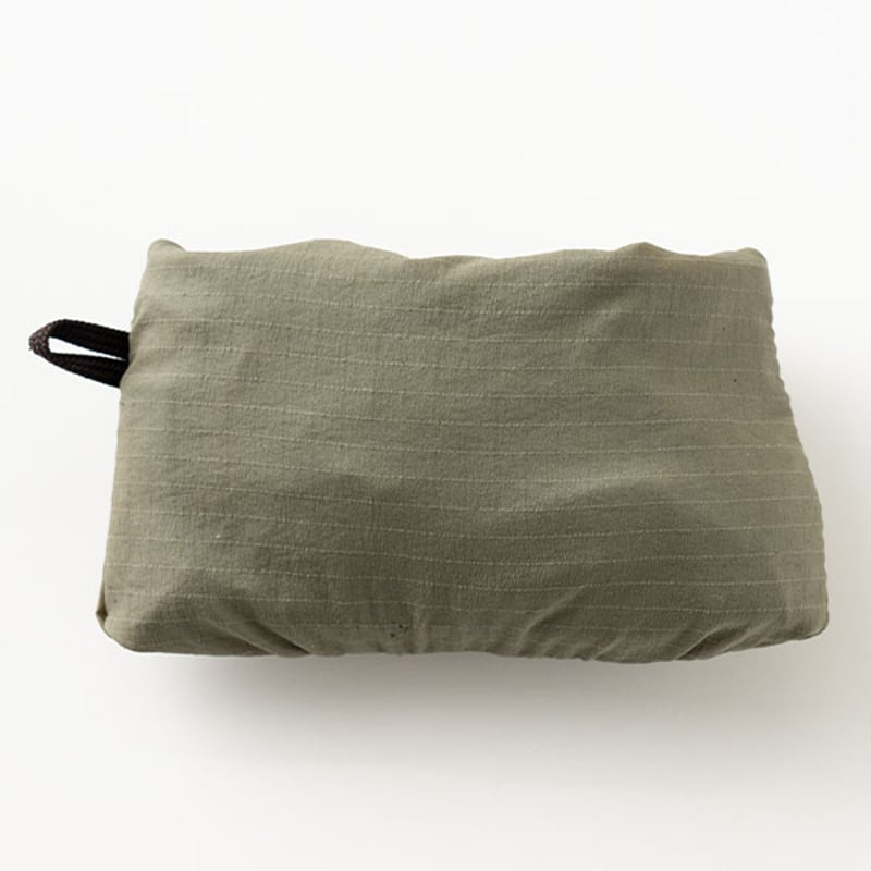SWANY | UL Windshiled Glove (TR-712) | 山道具と喫茶 E