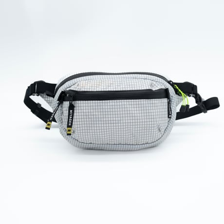 CATEGORY ACCESSORY | 山道具と喫茶 Eightdoor