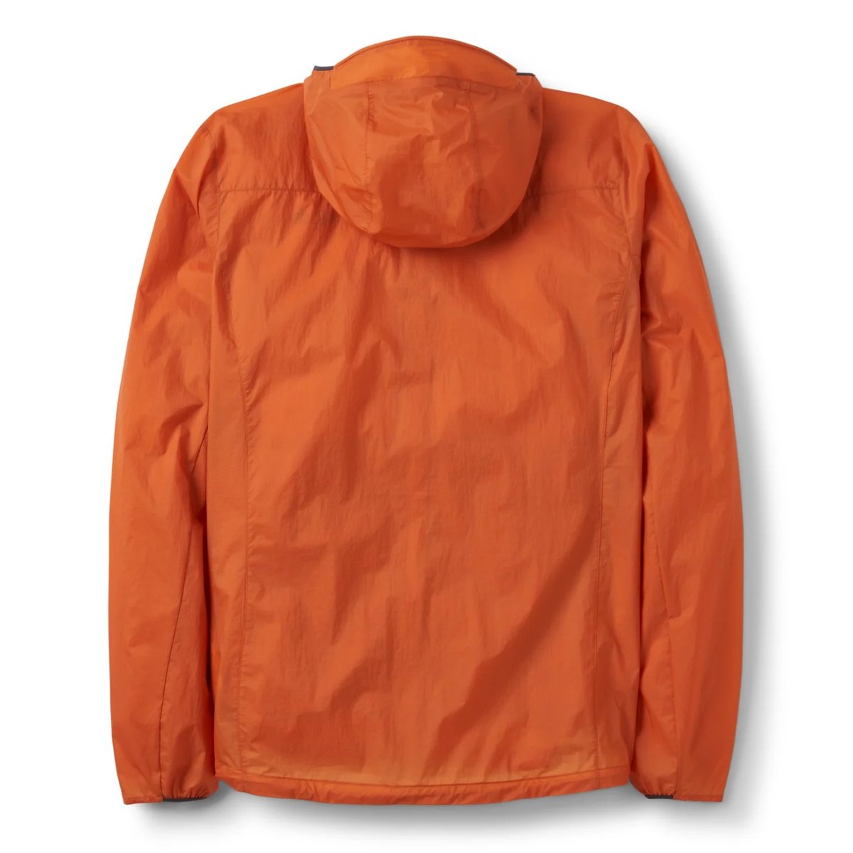Rab | Vital Hoody | 山道具と喫茶 Eightdoor