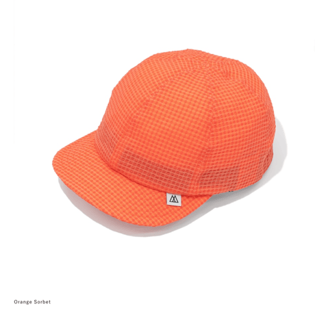 RIDGE MOUNTAIN GEAR | Comfy Basic Cap