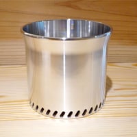 TMR industries | L.T.Cooker