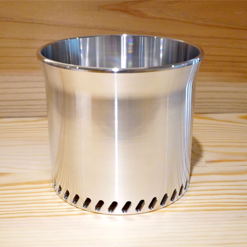 TMR industries | L.T.Cooker | 山道具と喫茶 Eightdoor TMR industries | L.T.Cooker | 山道具と喫茶 Eightdoor