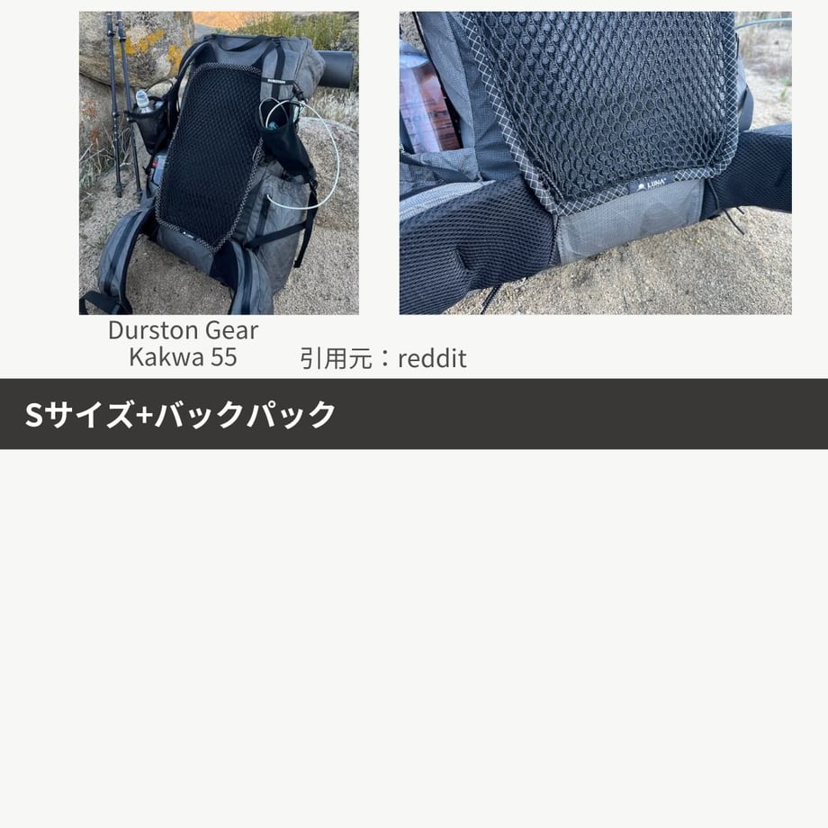 6906dd8beb6dbe3320986c7e