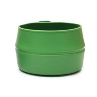 WILDO | FOLD A CUP / ウィルドゥ フォールダーカップ