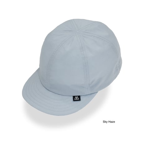 RIDGE MOUNTAIN GEAR | Basic Cap NT