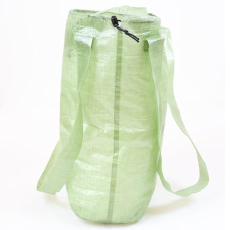 SAYAMA works | Changing Bag