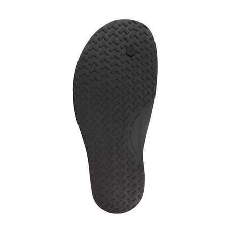 XEROSHOES | GENESIS