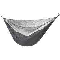 LELEKA HAMMOCK | Hammock Mosquito Mesh Plus