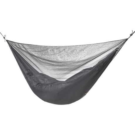 LELEKA HAMMOCK | Hammock Mosquito Mesh Plus