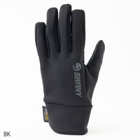 SWANY | Cordura Thermal Glove (TR-901)