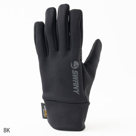 SWANY | Cordura Thermal Glove (TR-901)