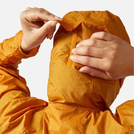 Rab | Vital Hoody Women's