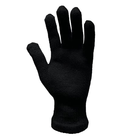 SWANY | Merino Knit Glove (TR-801)