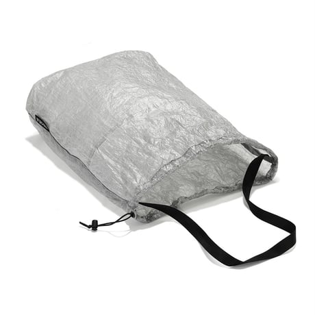 RIDGE MOUNTAIN GEAR | Stuff Sack