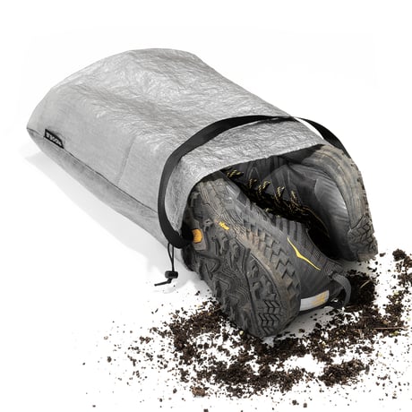 RIDGE MOUNTAIN GEAR | Stuff Sack