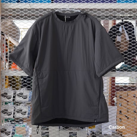 山道具と喫茶 Eightdoor