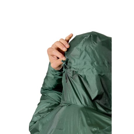 Rab | Phantom Mountain Jacket