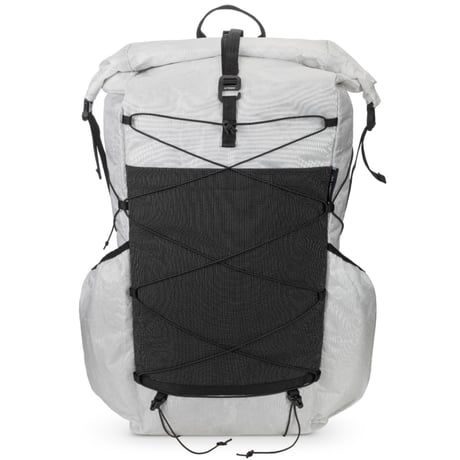 LITEWAY | GRAMLESS PACK ULTRA 35L