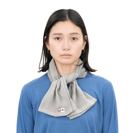 RIDGE MOUNTAIN GEAR | Neck Wrap Towel