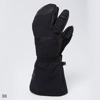 SWANY | Air Light 3 Finger (BX-405)