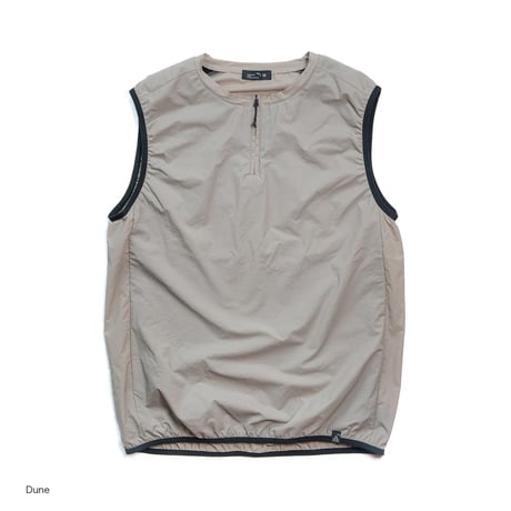 STATIC | ORBIT WINTER VEST