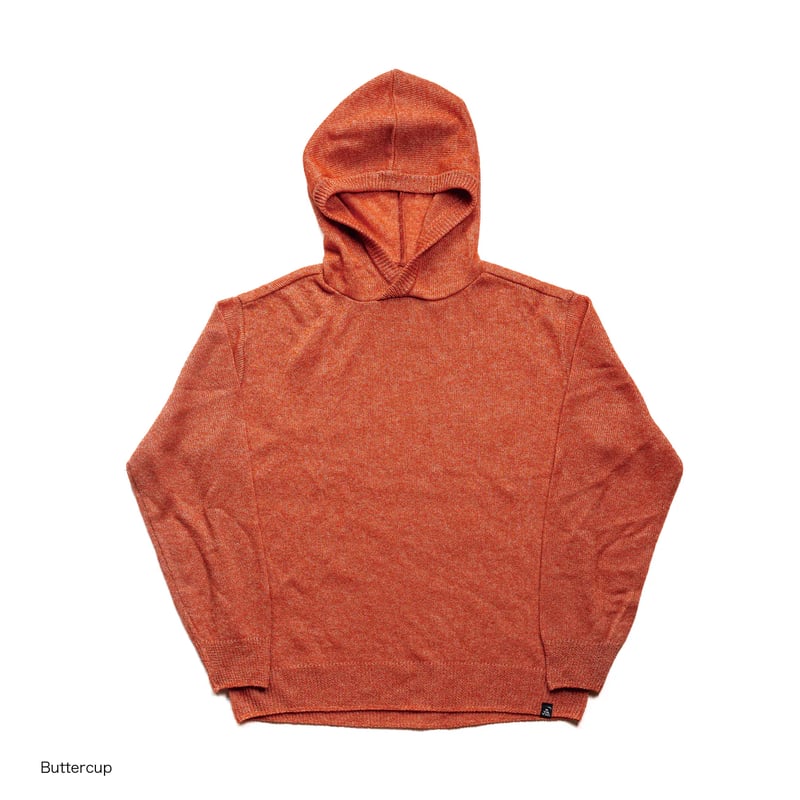 zhangrui7234054口 SHINYAKOZUKA(シンヤコヅカ)/WASHED ORDINARY OLD STYLE ZIP