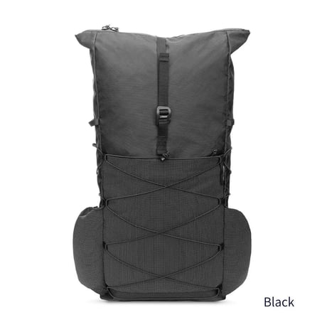LITEWAY | URBAN PRO PACK 18L