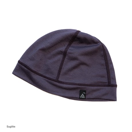 STATIC | ALL ELEVATION BEANIE