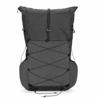 LITEWAY | BIGGIE PACK 45L | 山道具と喫茶 Eightdoor