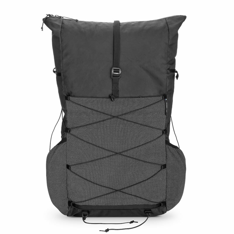 LITEWAY | URBAN PRO PACK 30L (ECOPAK EPX200) |