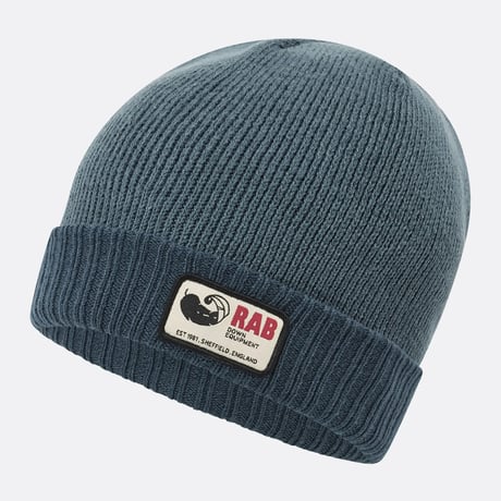 Rab | Essential Beanie