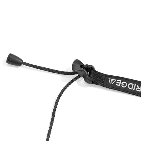 RIDGE MOUNTAIN GEAR | Shoulder Strap Tough
