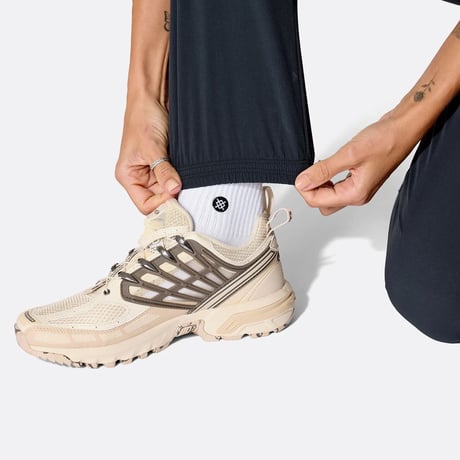 Rab | Momentum Pants Wmns