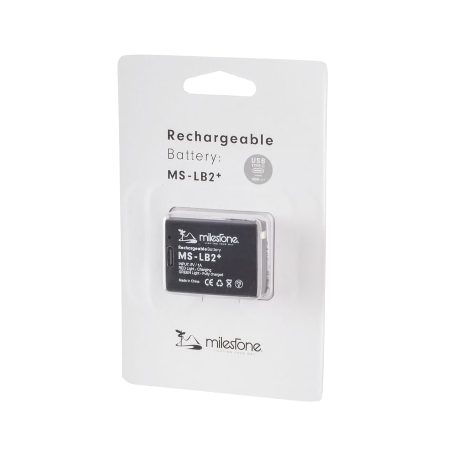 6709eb4e91f26e257f736fbd
