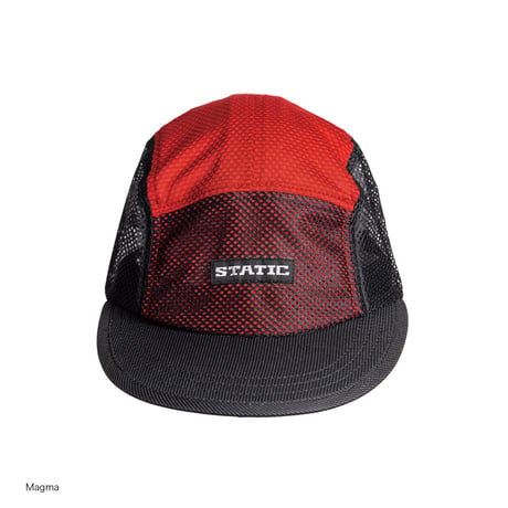 STATIC | HIVE CAP