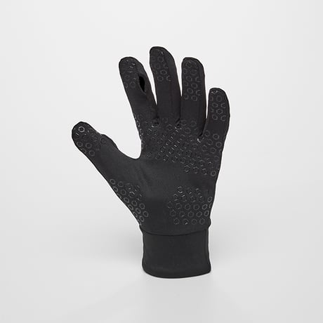 SWANY | Polygiene Light Glove (SPG-101)