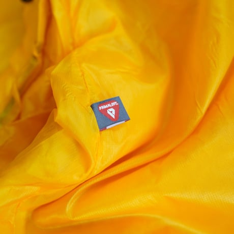 KIVA OUTDOORS | Adventurer 100 Sleeping Bag