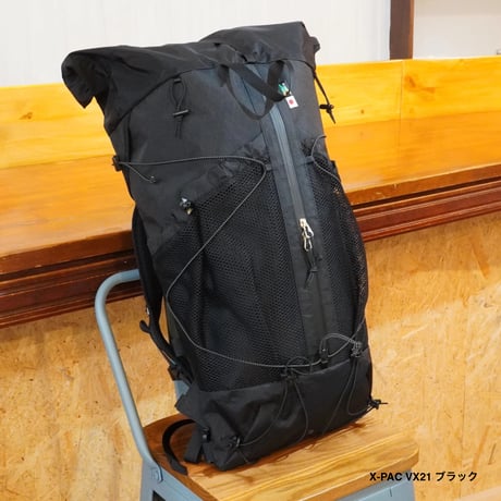 CATEGORY SAYAMA works | 山道具と喫茶 Eightdoor