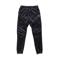 STATIC | ADRIFT PANTS (2024モデル)