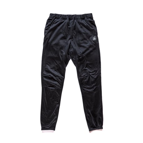 STATIC | ADRIFT PANTS (2024モデル)