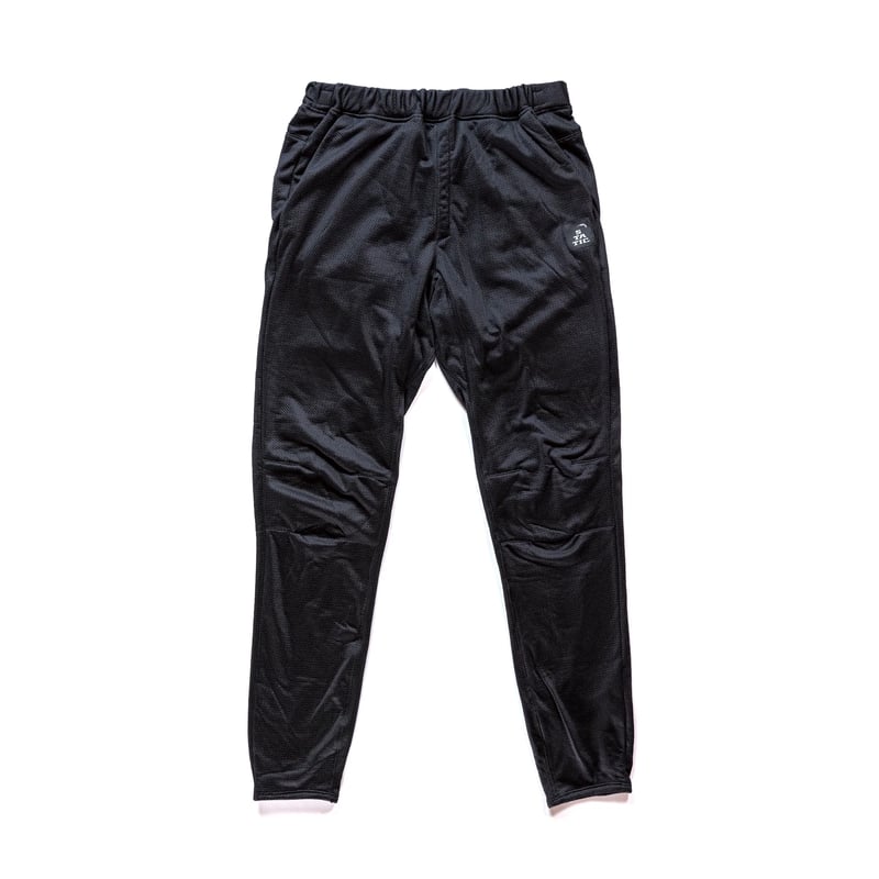 STATIC | ADRIFT PANTS | 山道具と喫茶 Eightdoor STATIC | ADRIFT PANTS | 山道具と喫茶 Eightdoor