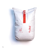KIVA OUTDOORS | Tyvek Dry Bag