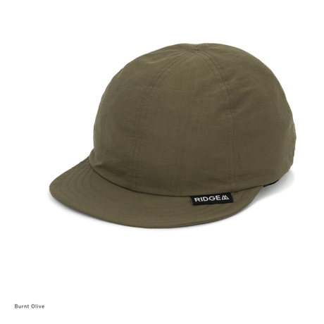 RIDGE MOUNTAIN GEAR | Basic Cap Extra