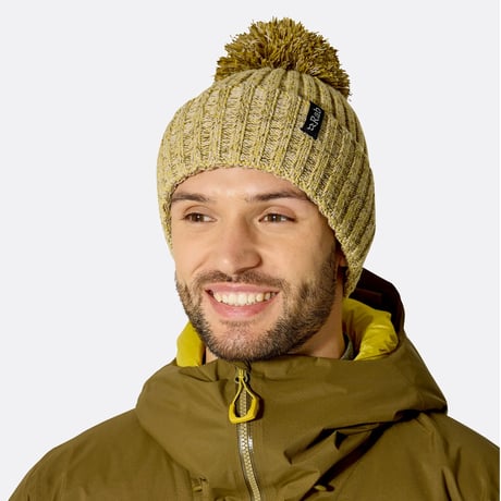 Rab | Kharve Bobble