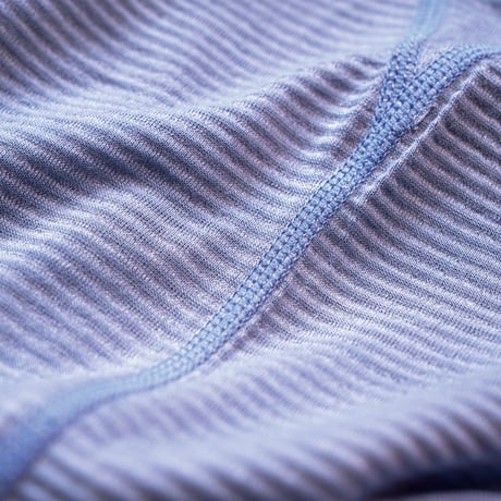 STATIC | ALL ELEVATION L/S SHIRTS Women's