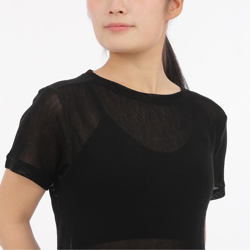 RIMENO | WOOL-NET | 山道具と喫茶 Eightdoor