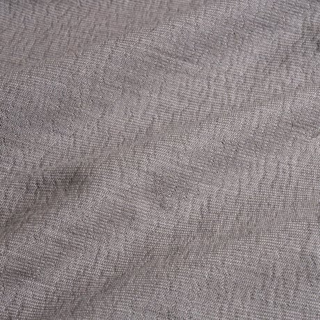 STATIC | RAW S/S