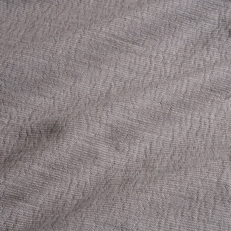 STATIC | RAW S/S | 山道具と喫茶 Eightdoor