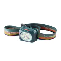 SWANY | Air Light 3 Finger (BX-405) | 山道具と喫茶 Ei